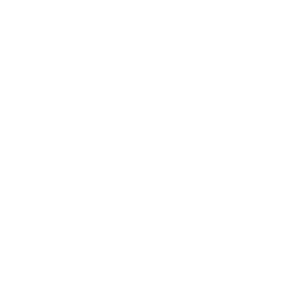 Iron Lock