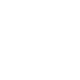 Iron Lock