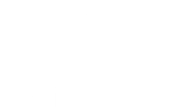 Iron Lock